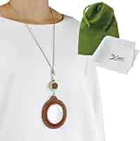 【新品】宝飾ルーペ・ペンダント 61n+Xyx9MuL._AC_SY200_QL15_.jpg